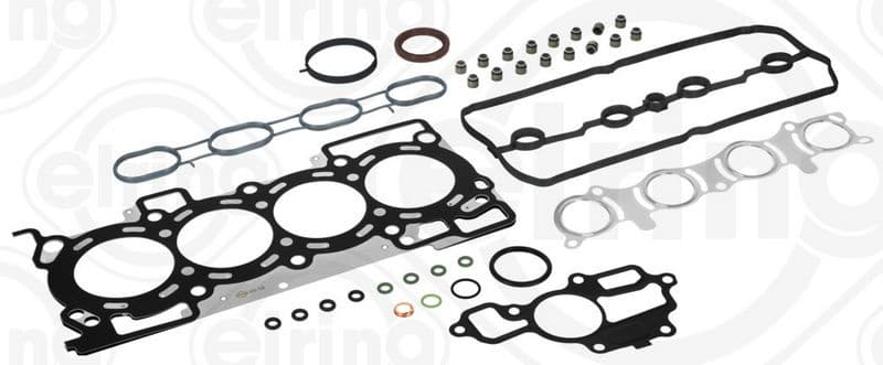 Gasket Kit, cylinder head 383.650