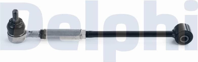 Control/Trailing Arm, wheel suspension TC9109