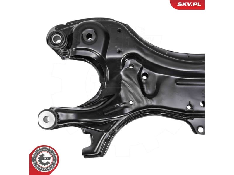 Support Frame/Subframe 64SKV101 - image 2