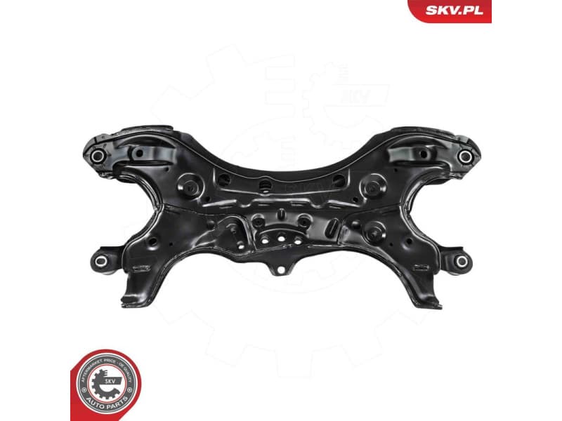 Support Frame/Subframe 64SKV101 - image 4