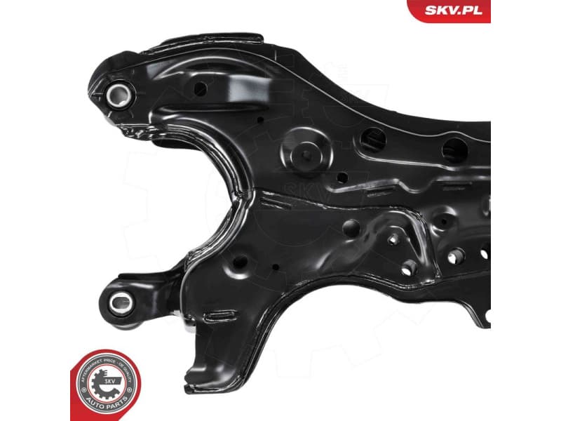 Support Frame/Subframe 64SKV101 - image 5