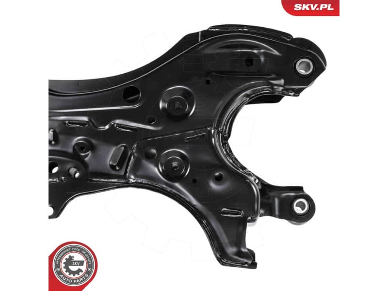 Support Frame/Subframe 64SKV101 - image 6
