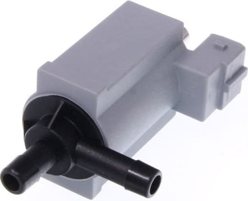 Valve, air control (intake air) 58-0223