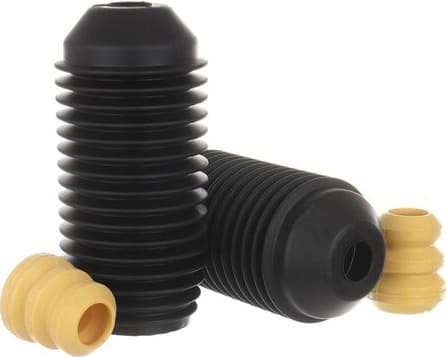 Dust Cover Kit, shock absorber VKDP83802T