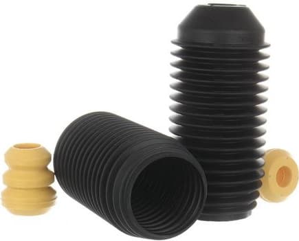 Dust Cover Kit, shock absorber VKDP83802T - image 3