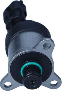 Control Valve, fuel quantity (common rail system) 17-0384 - image 2