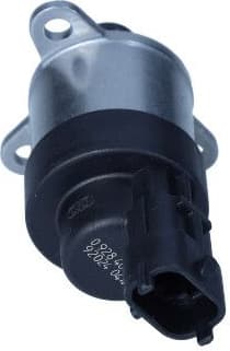 Control Valve, fuel quantity (common rail system) 17-0384 - image 3