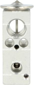 Expansion Valve, air conditioning 38754