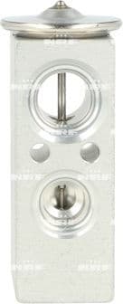 Expansion Valve, air conditioning 38754 - image 3