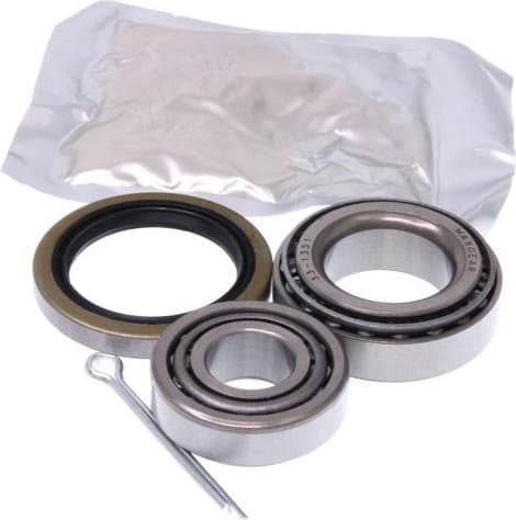 Wheel Bearing Kit 33-1351
