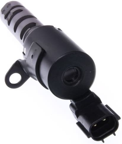 Control Valve, camshaft adjustment 27-3496 - image 2