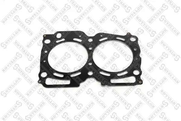 Gasket, cylinder head 11-25198-SX