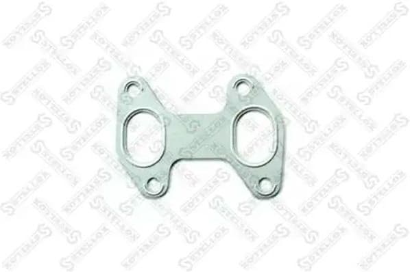 Gasket, exhaust manifold 11-26049-SX