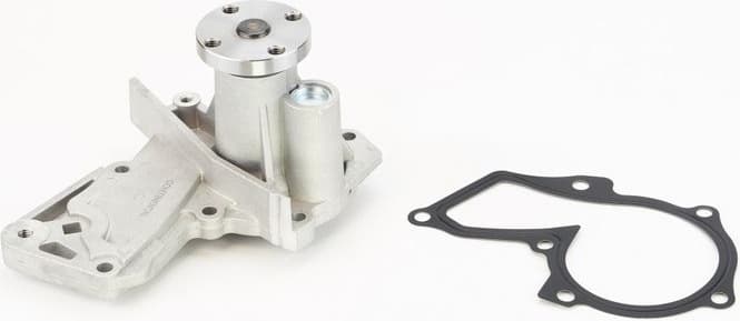 Water Pump, engine cooling WP6080