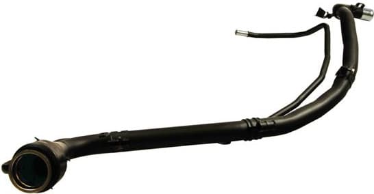 Filler Neck, fuel tank 28-1224