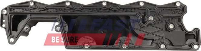 Cylinder Head Cover FT00585 - image 2