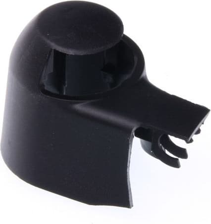 Cap, wiper arm 27-2041