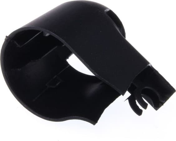 Cap, wiper arm 27-2041 - image 2