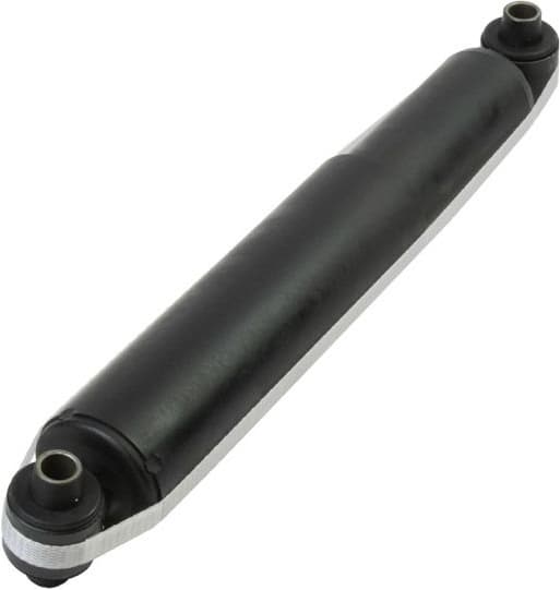 Shock Absorber 11-1364 - image 2