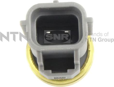 Sensor, coolant temperature CTS152.06 - image 2