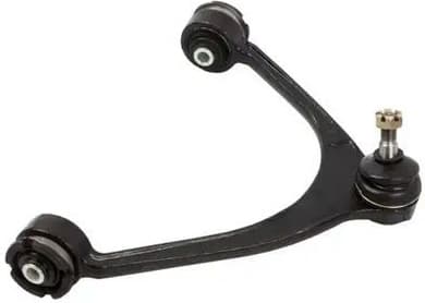 Control/Trailing Arm, wheel suspension 57-01107-SX