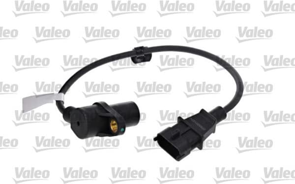 Sensor, crankshaft pulse 366450