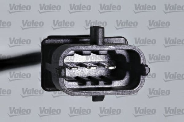 Sensor, crankshaft pulse 366450 - image 2