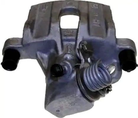 Brake Caliper 05-90438-SX