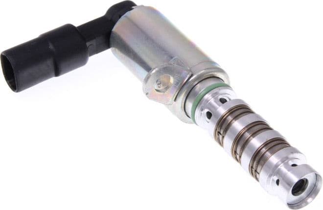 Control Valve, camshaft adjustment 27-3488