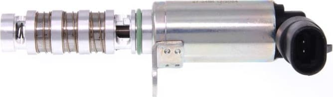 Control Valve, camshaft adjustment 27-3488 - image 2