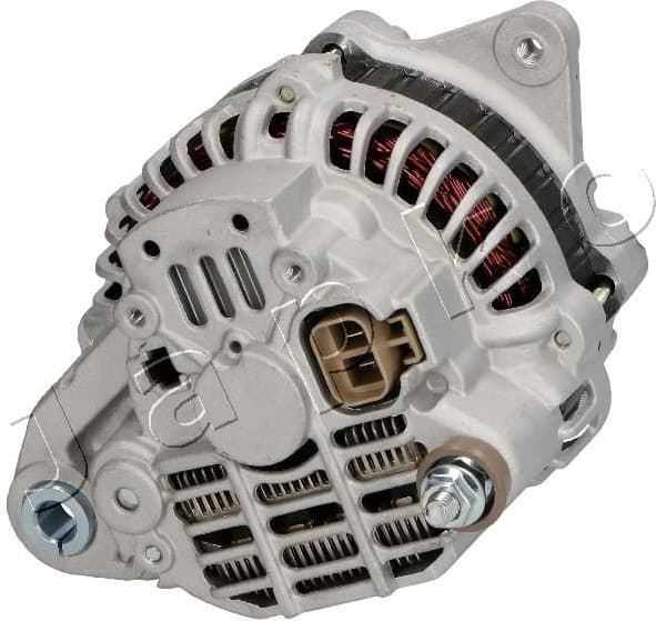 Alternator 2C377 - image 3