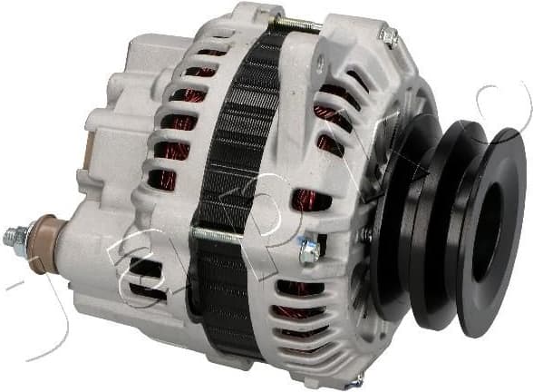 Alternator 2C377 - image 4
