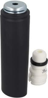 Dust Cover Kit, shock absorber 2020069