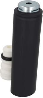 Dust Cover Kit, shock absorber 2020069 - image 2