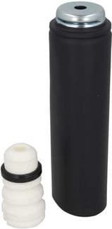 Dust Cover Kit, shock absorber 2020069 - image 3