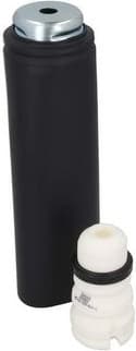 Dust Cover Kit, shock absorber 2020069 - image 4