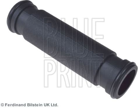 Coolant Pipe ADJ139206