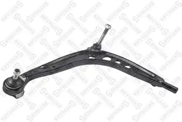 Control/Trailing Arm, wheel suspension A 57-03667A-SX
