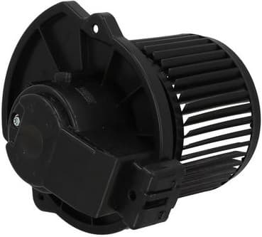 Interior Blower 7790320 - image 4