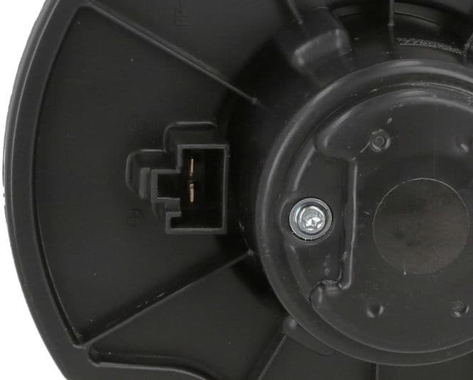 Interior Blower 7790320 - image 5