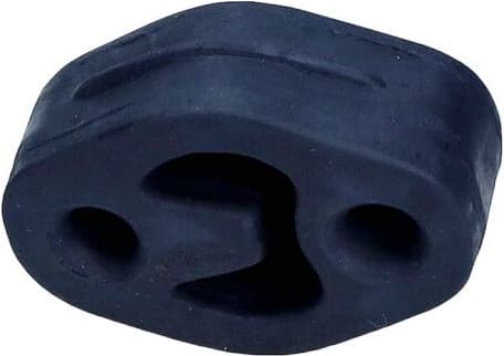 Mount, exhaust system 27-2809