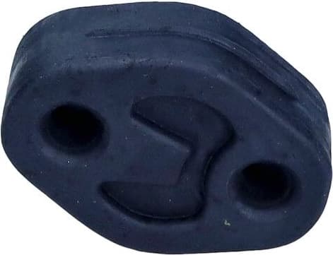 Mount, exhaust system 27-2809 - image 2