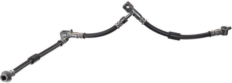 Brake Hose 24.5278-0661.3 - image 3