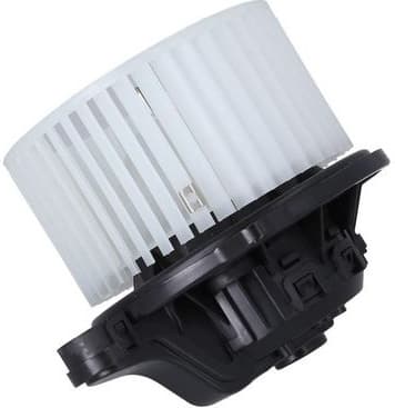 Interior Blower 7790323 - image 2