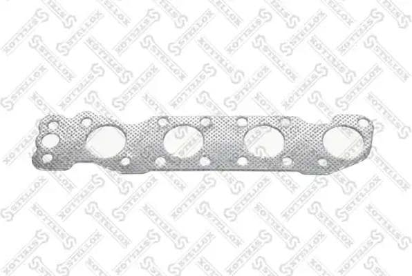 Gasket, exhaust manifold 11-26174-SX