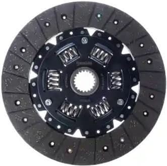 Clutch Kit 07-01335-SX - image 2