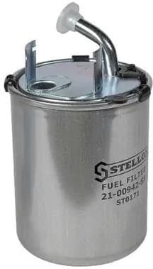 Fuel Filter 21-00942-SX