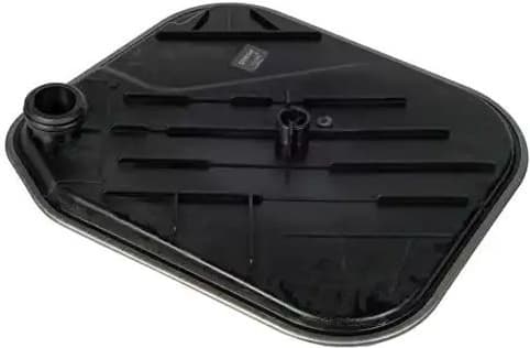 Hydraulic Filter, automatic transmission 20-51115-SX