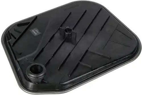 Hydraulic Filter, automatic transmission 20-51115-SX - image 2