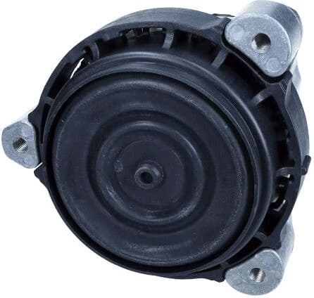 Mounting, engine 40-0704 - image 2